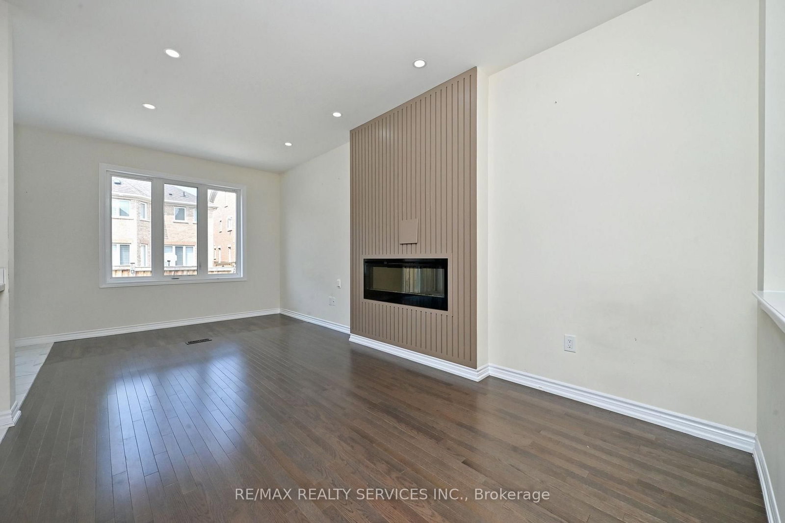 64 Maple Cider Street • Caledon, ON photo 10