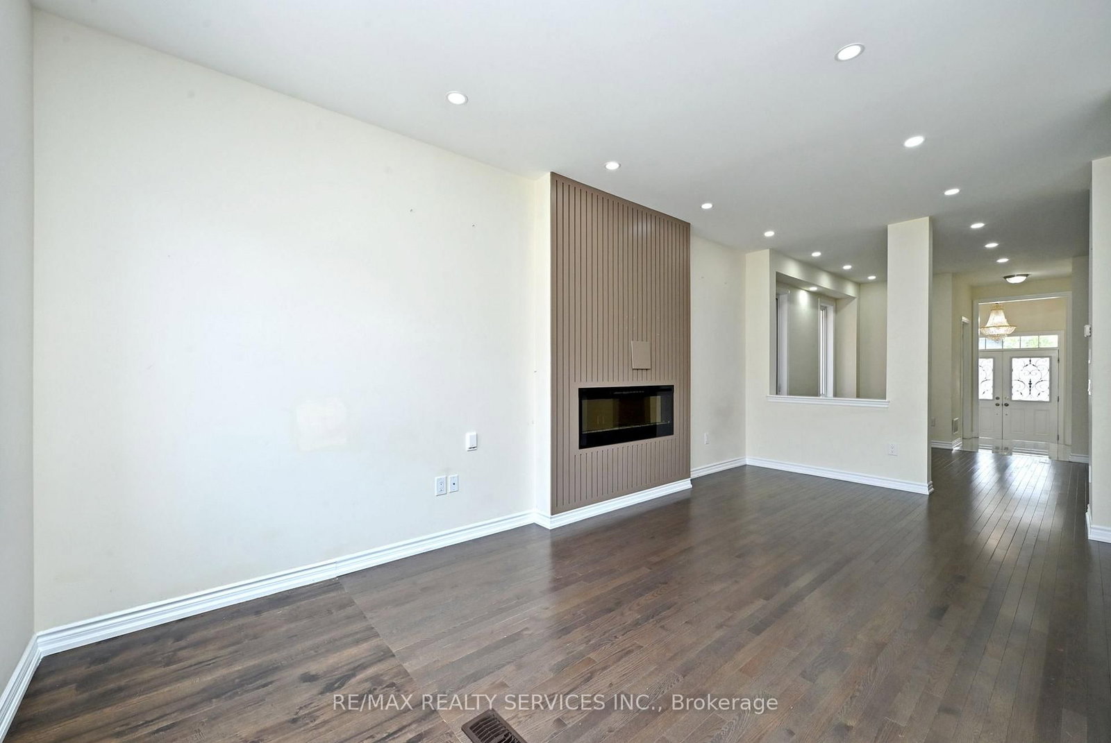 64 Maple Cider Street • Caledon, ON photo 11