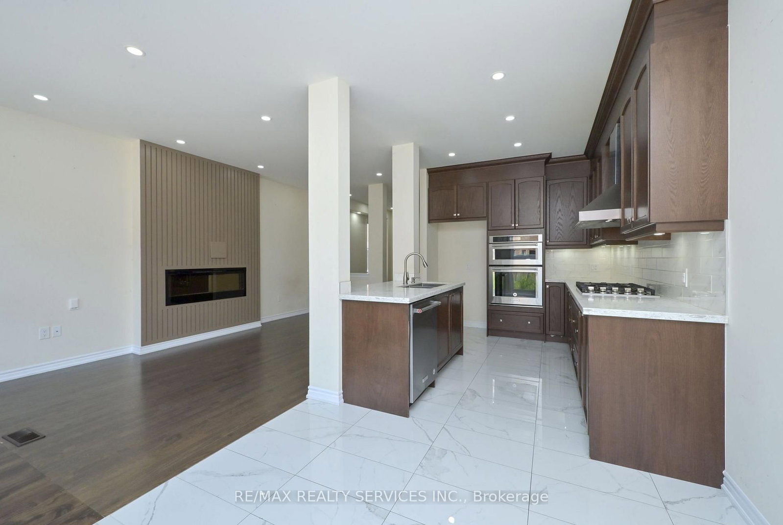 64 Maple Cider Street • Caledon, ON photo 14