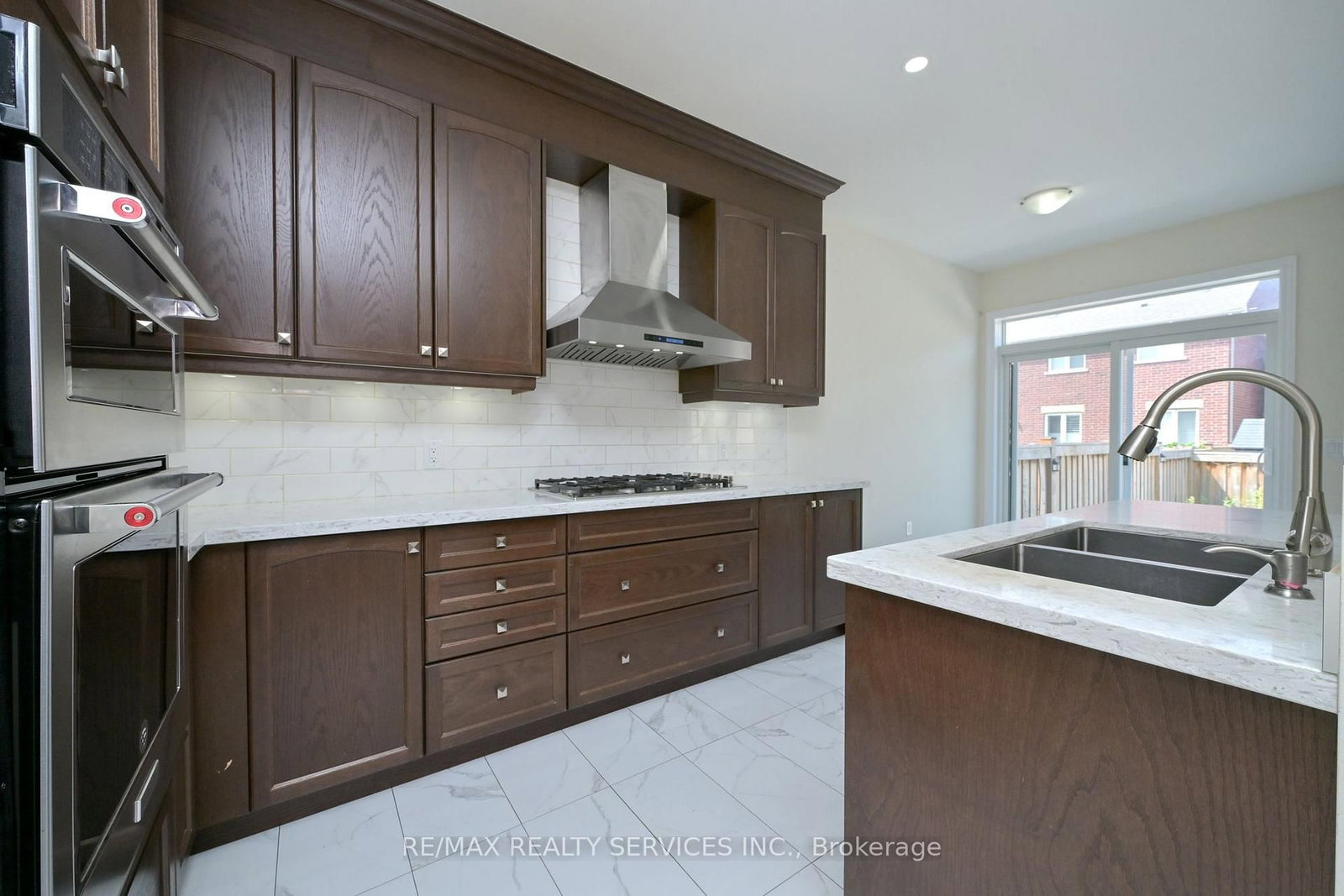 64 Maple Cider Street • Caledon, ON photo 15
