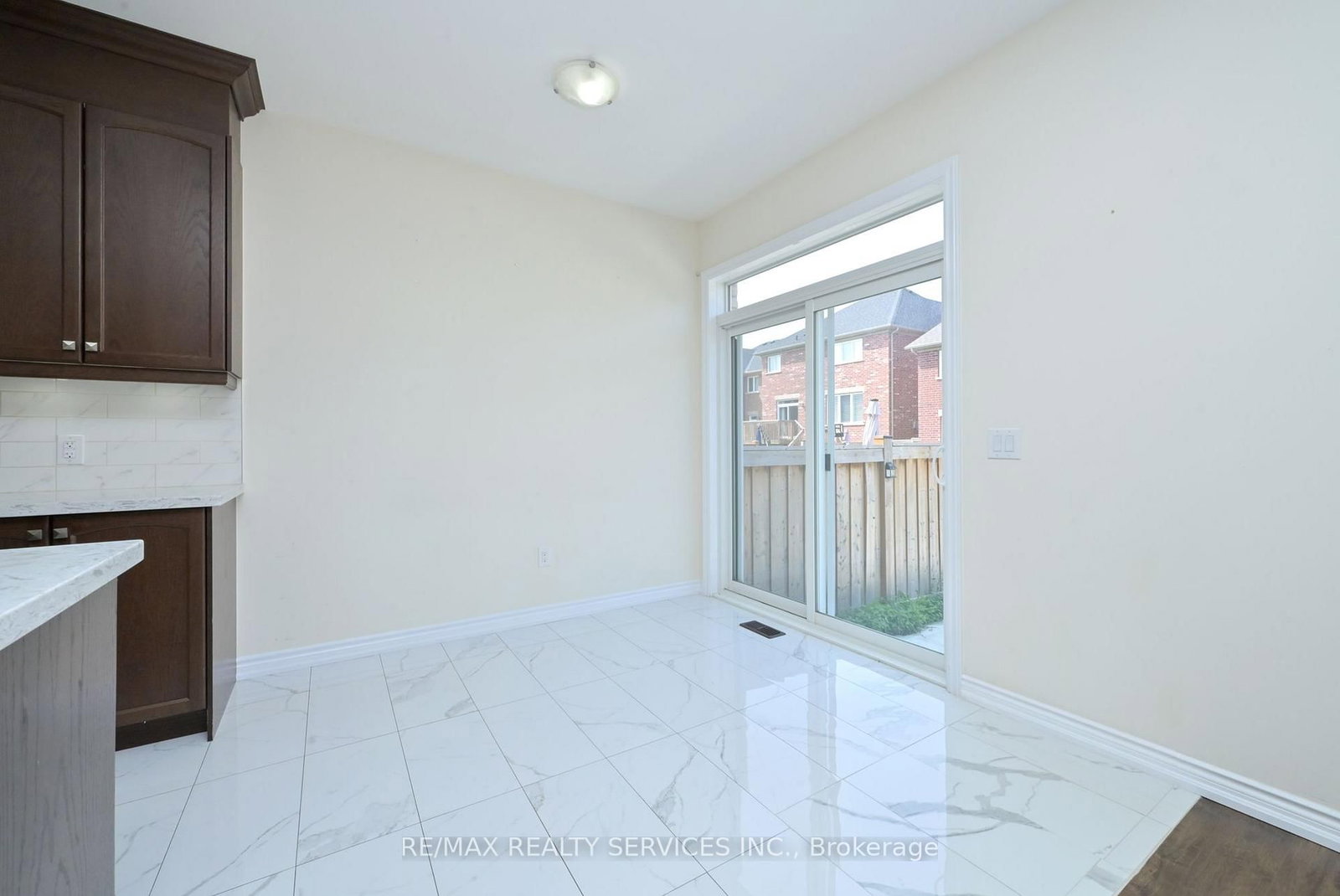 64 Maple Cider Street • Caledon, ON photo 16