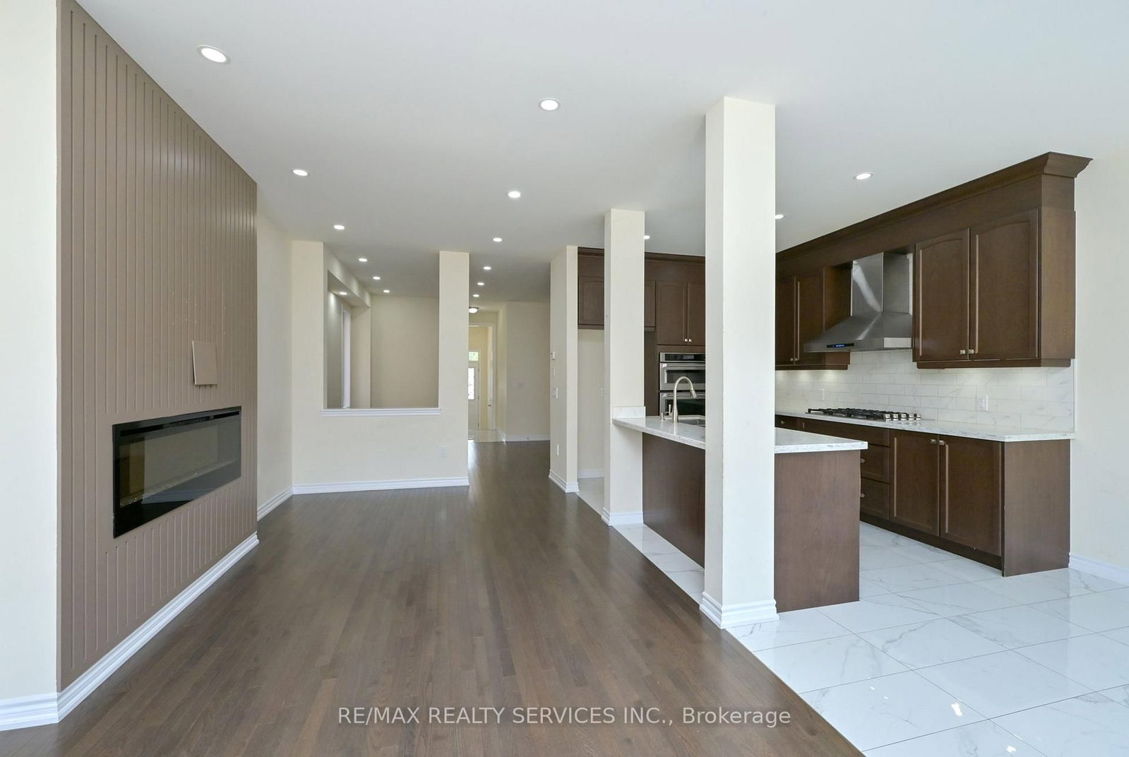 64 Maple Cider Street • Caledon, ON photo 18