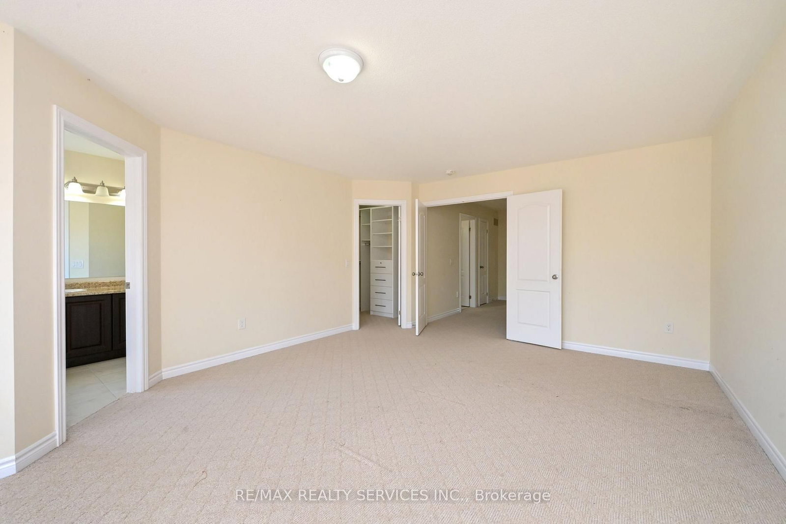 64 Maple Cider Street • Caledon, ON photo 21