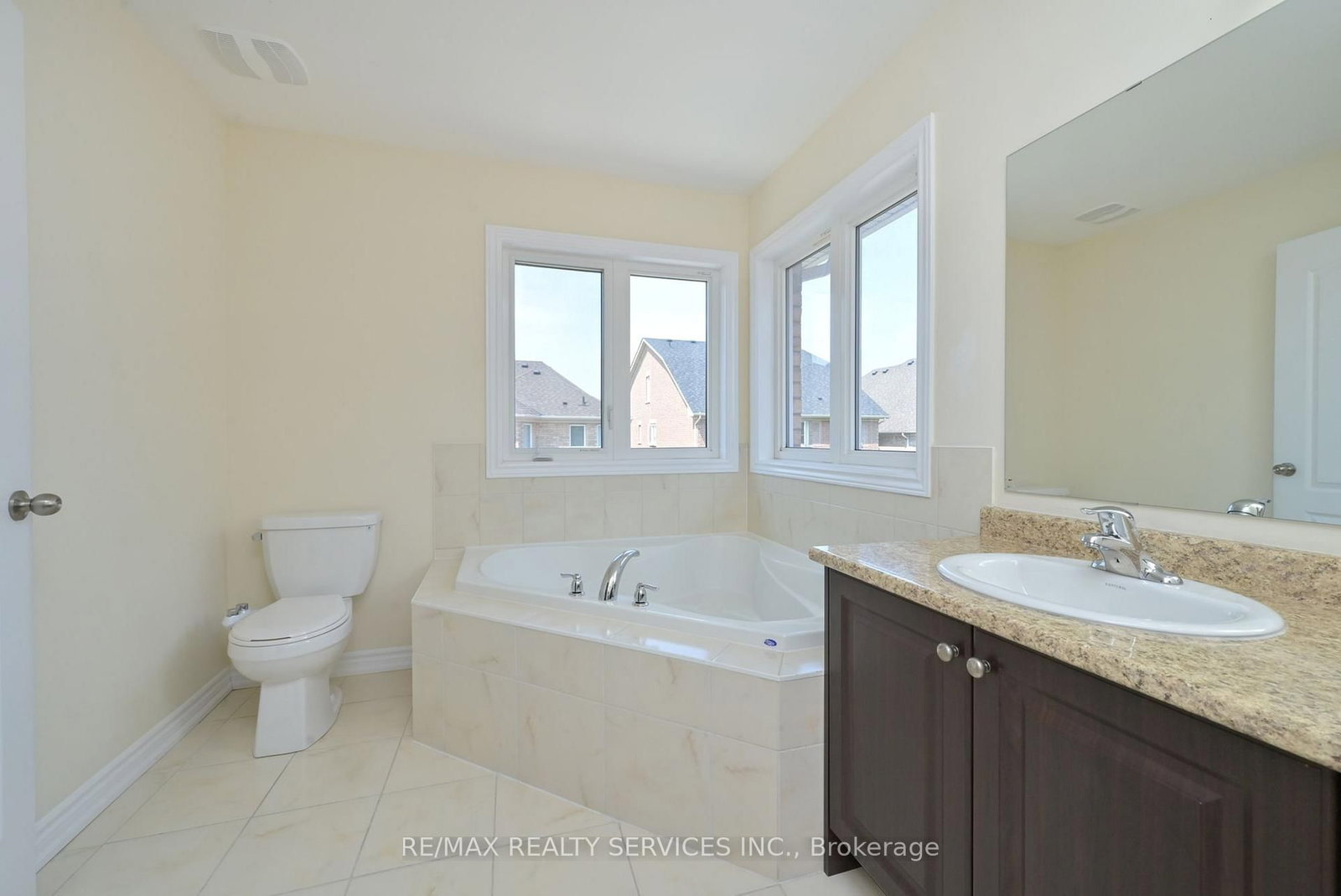 64 Maple Cider Street • Caledon, ON photo 24