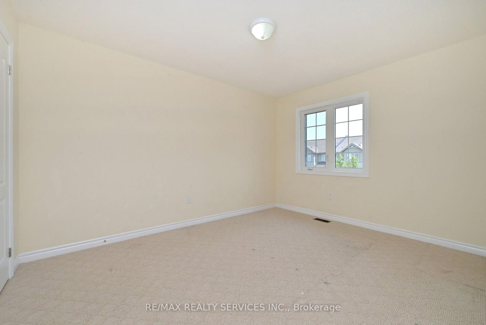 64 Maple Cider Street • Caledon, ON photo 26