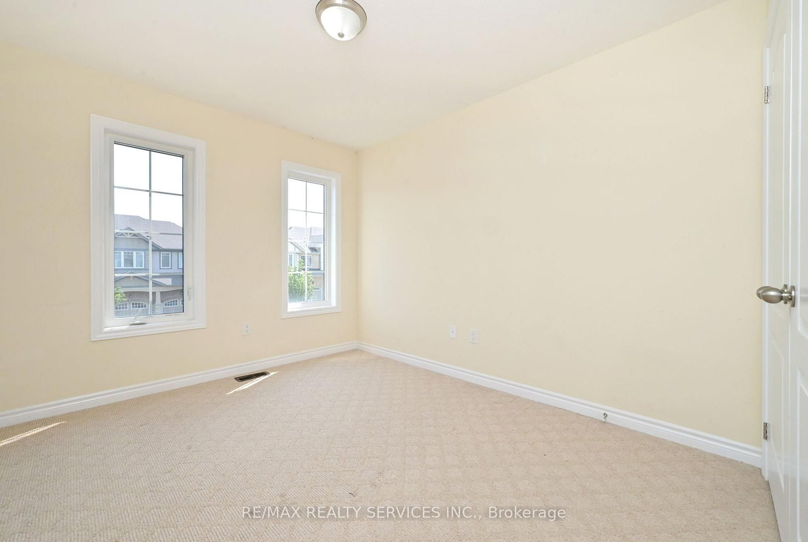 64 Maple Cider Street • Caledon, ON photo 27