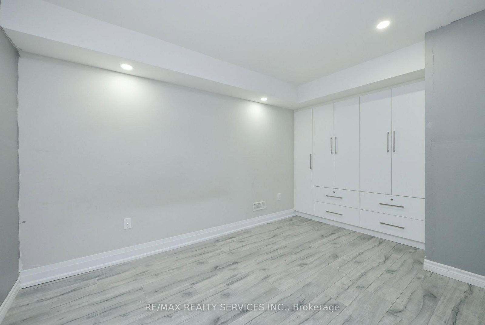 64 Maple Cider Street • Caledon, ON photo 31