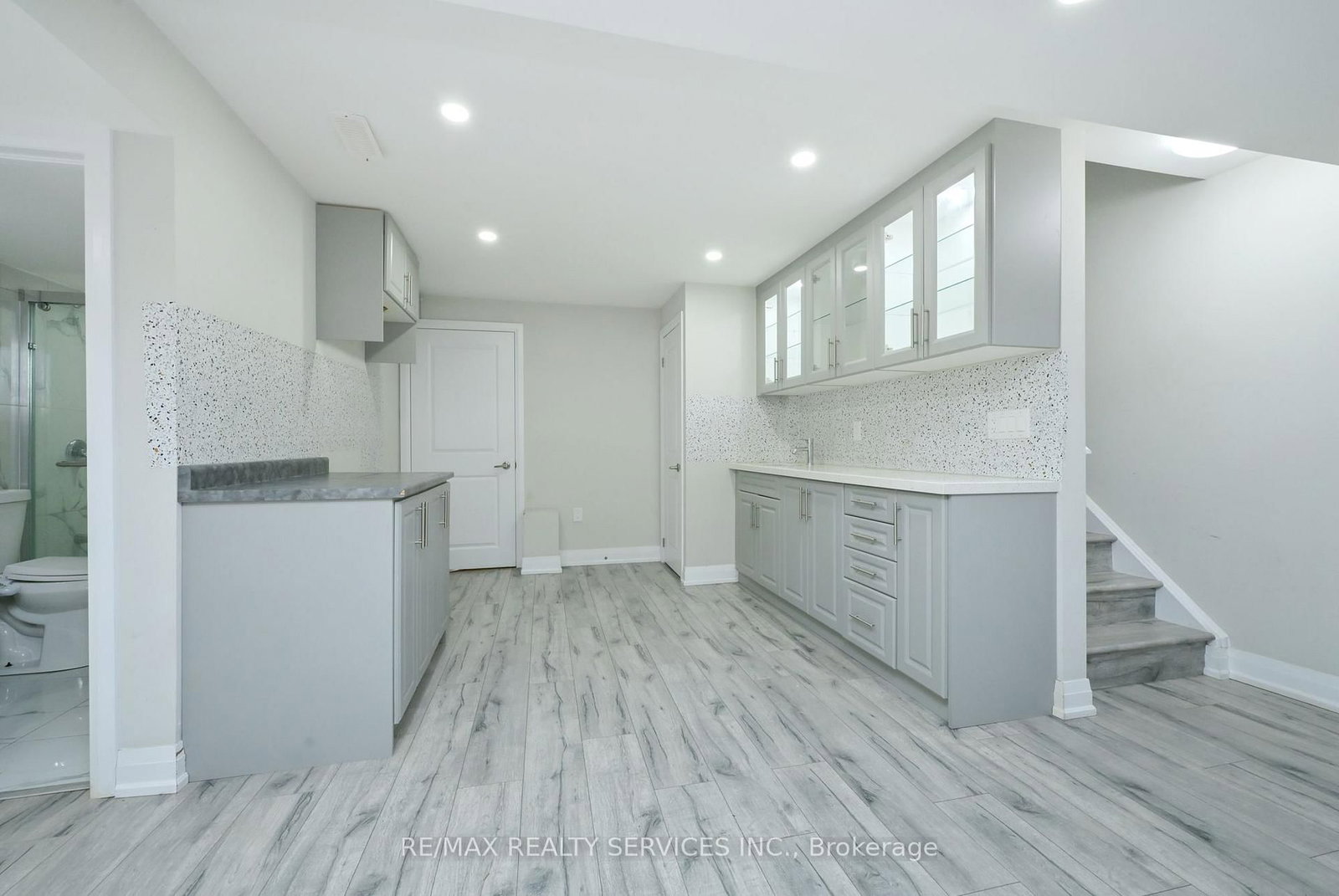 64 Maple Cider Street • Caledon, ON photo 33