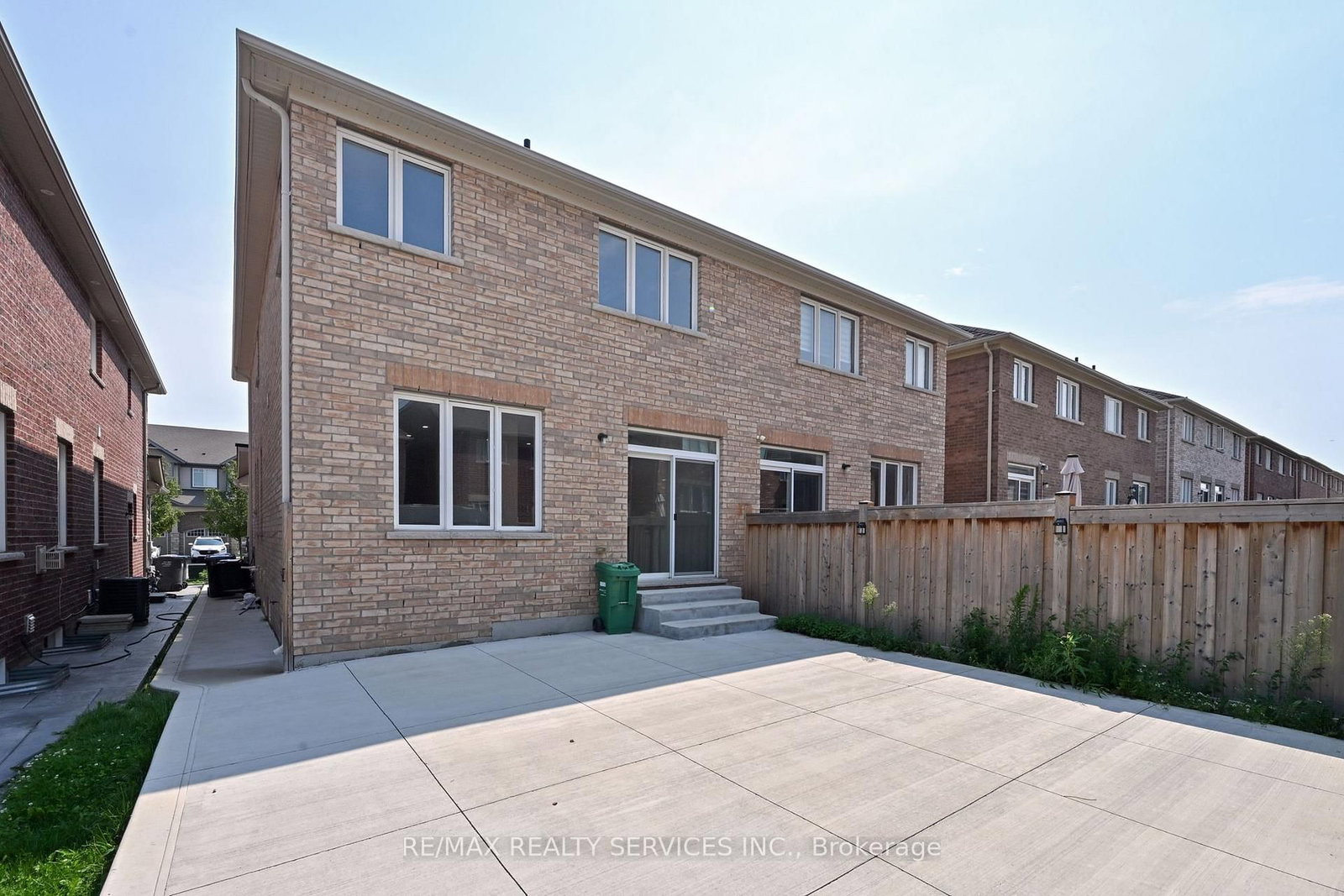 64 Maple Cider Street • Caledon, ON photo 35