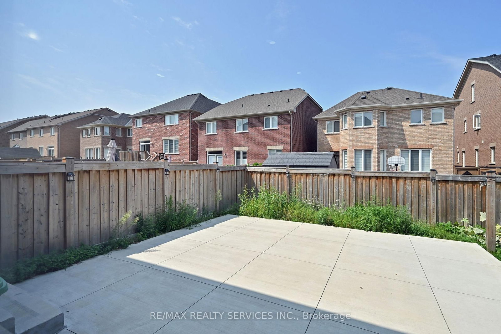 64 Maple Cider Street • Caledon, ON photo 36