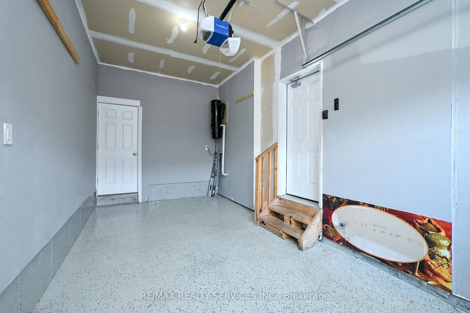 64 Maple Cider Street • Caledon, ON photo 6