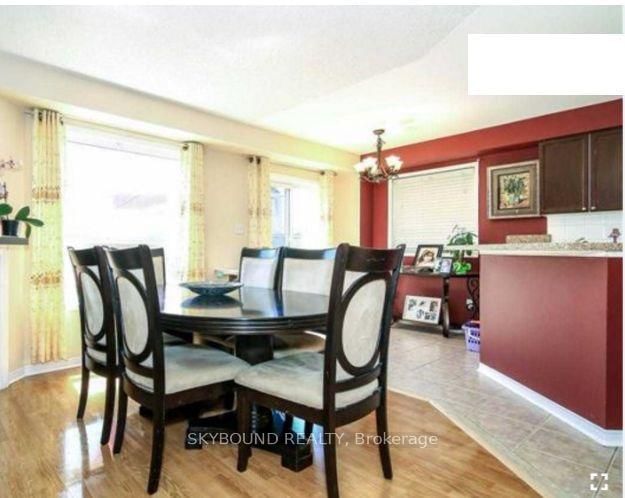 Upper - 24 Larkspur Road