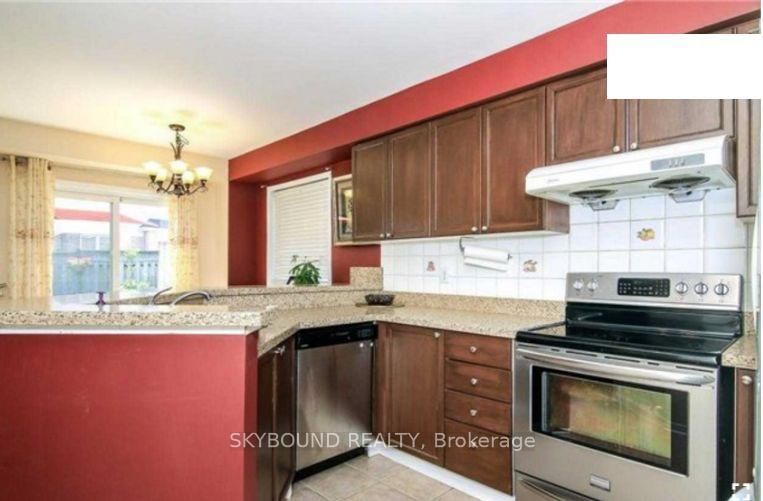 24 Larkspur Rd photo 4