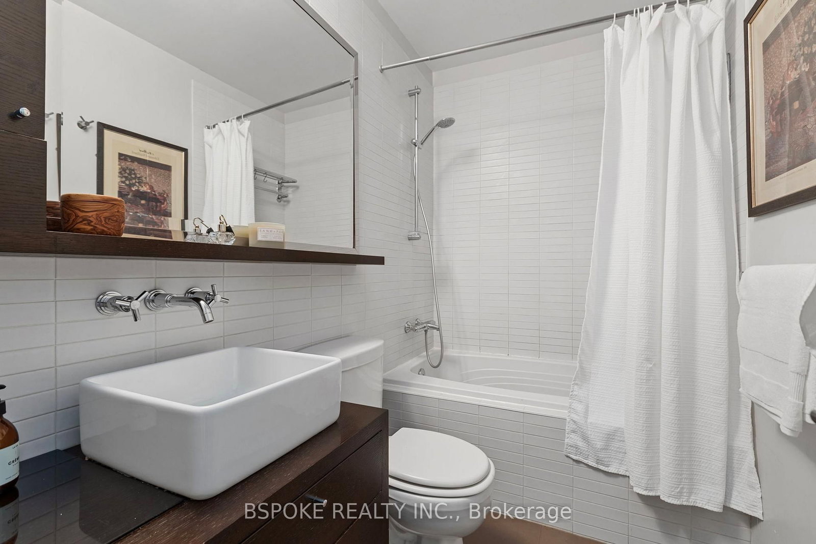 1 St Johns Road • #303 • Toronto, ON photo 11