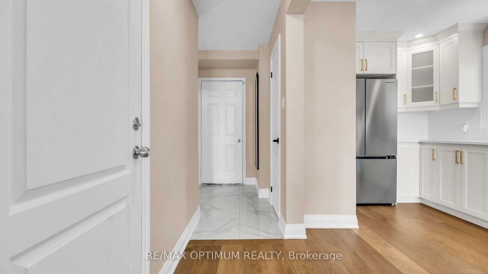 4 Lawnview Court • Brampton, ON photo 14
