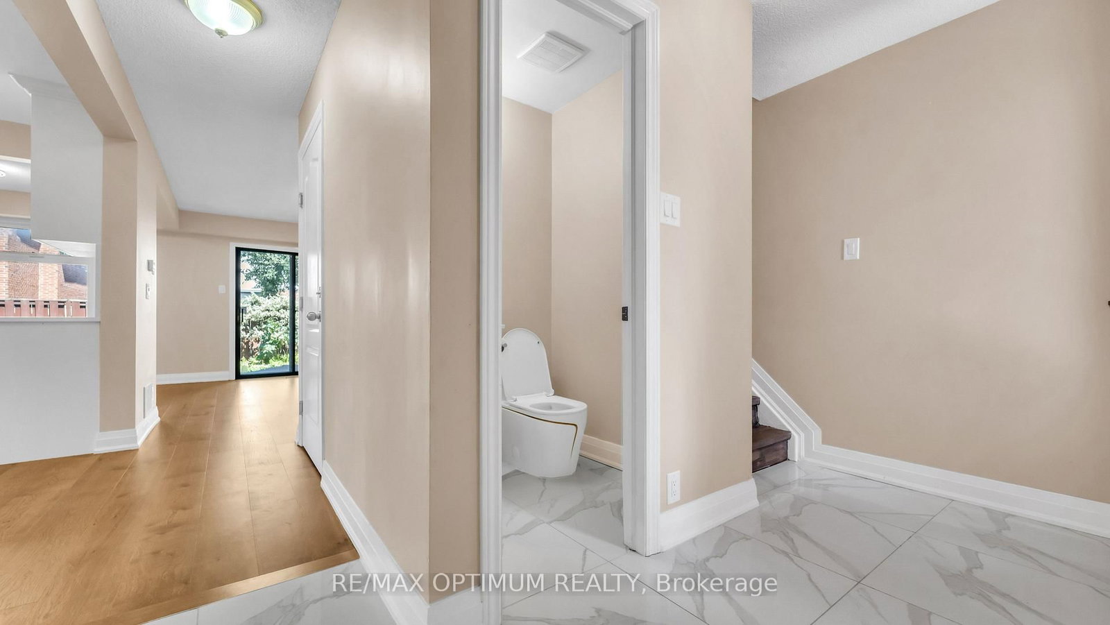 4 Lawnview Court • Brampton, ON photo 15
