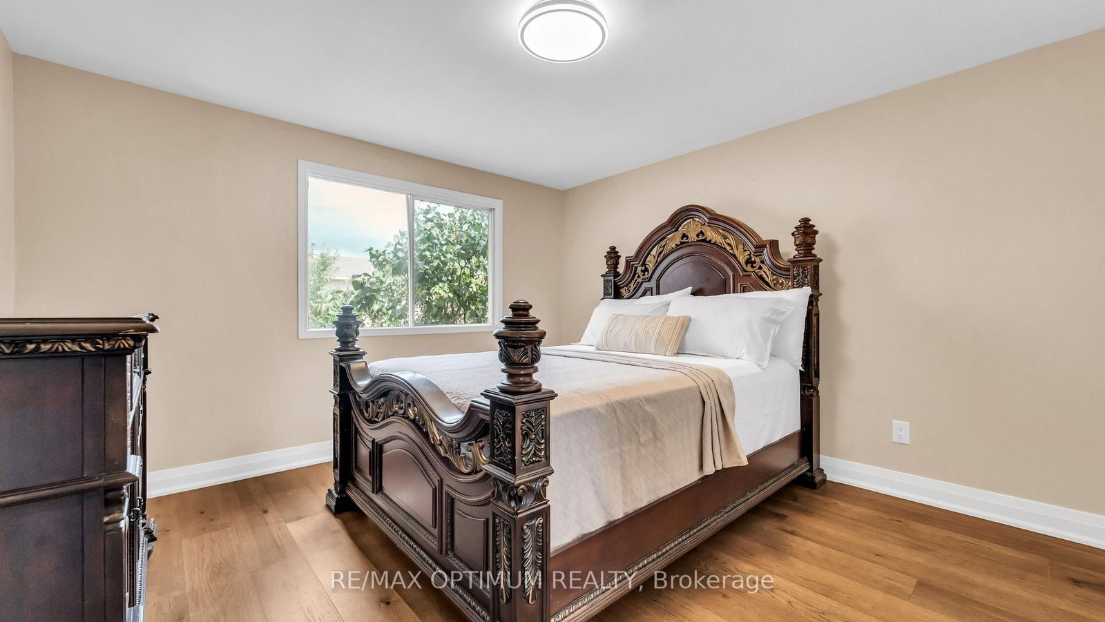 4 Lawnview Court • Brampton, ON photo 18