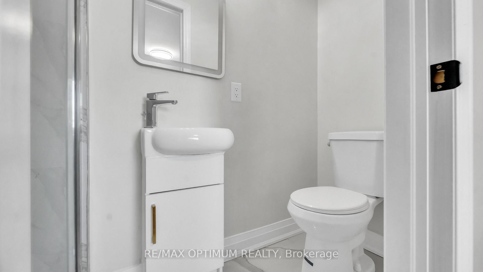 4 Lawnview Court • Brampton, ON photo 22