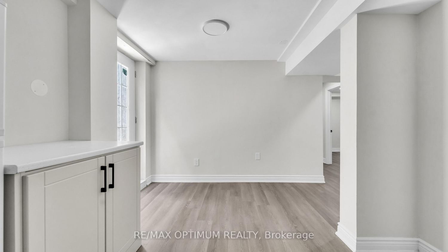 4 Lawnview Court • Brampton, ON photo 35