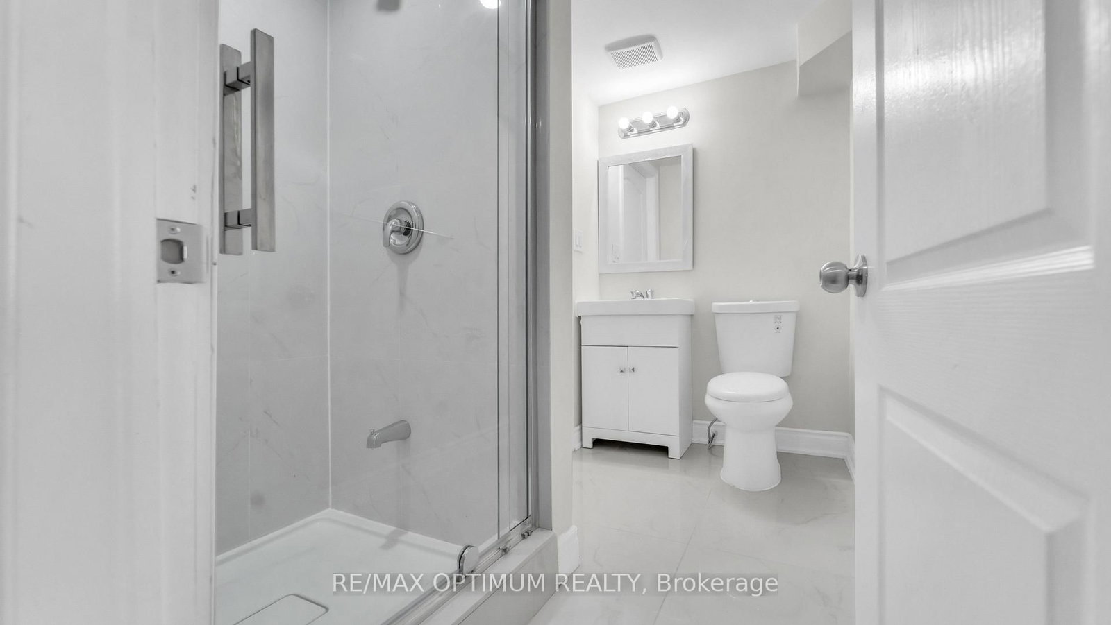 4 Lawnview Court • Brampton, ON photo 38