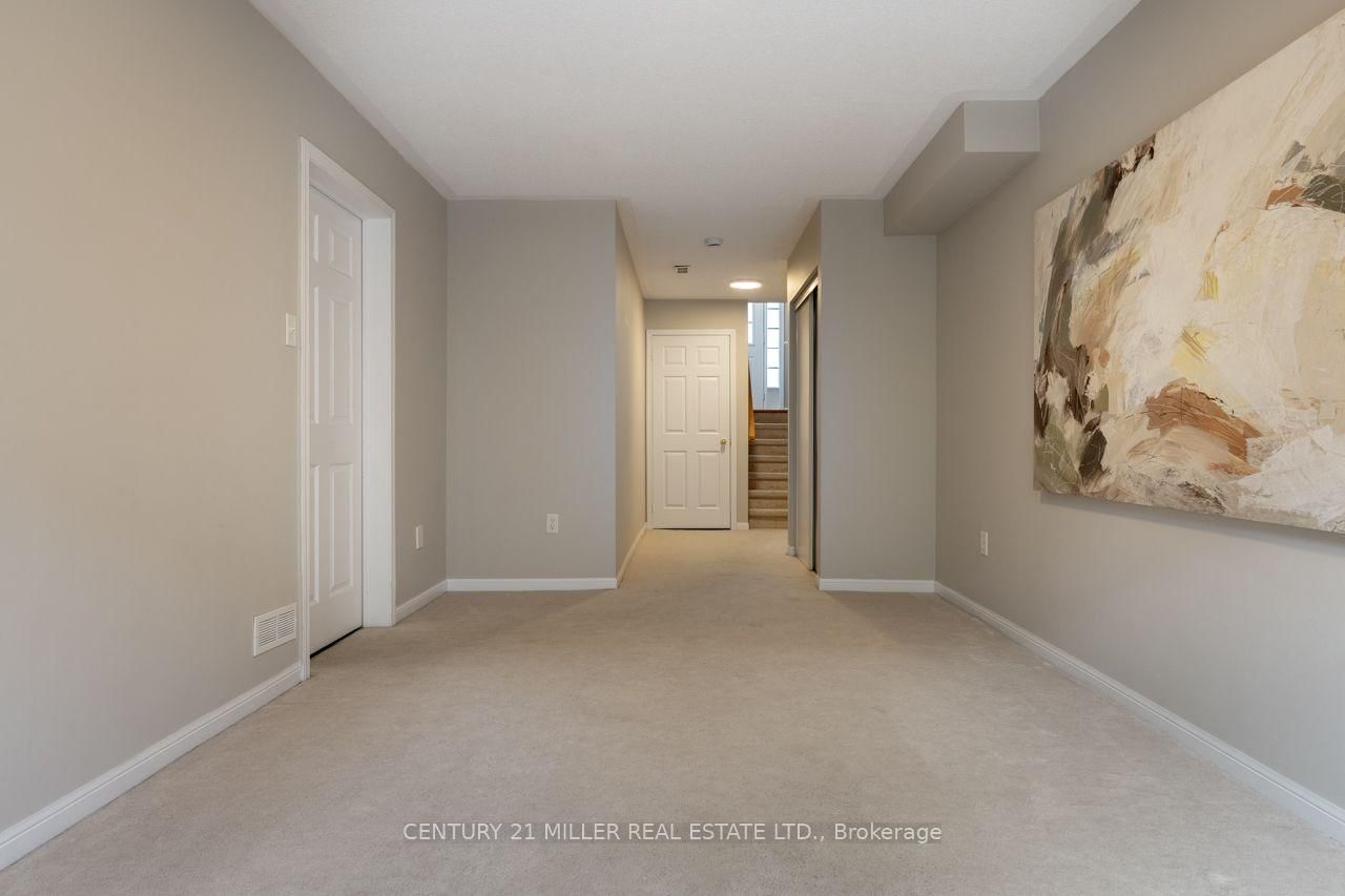69 Seed House Lane • Halton Hills, ON photo 21
