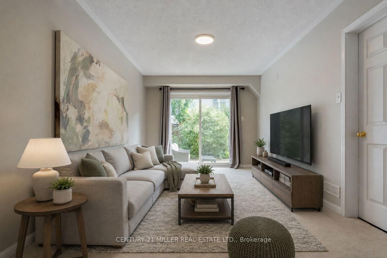 69 Seed House Lane • Halton Hills, ON photo 23