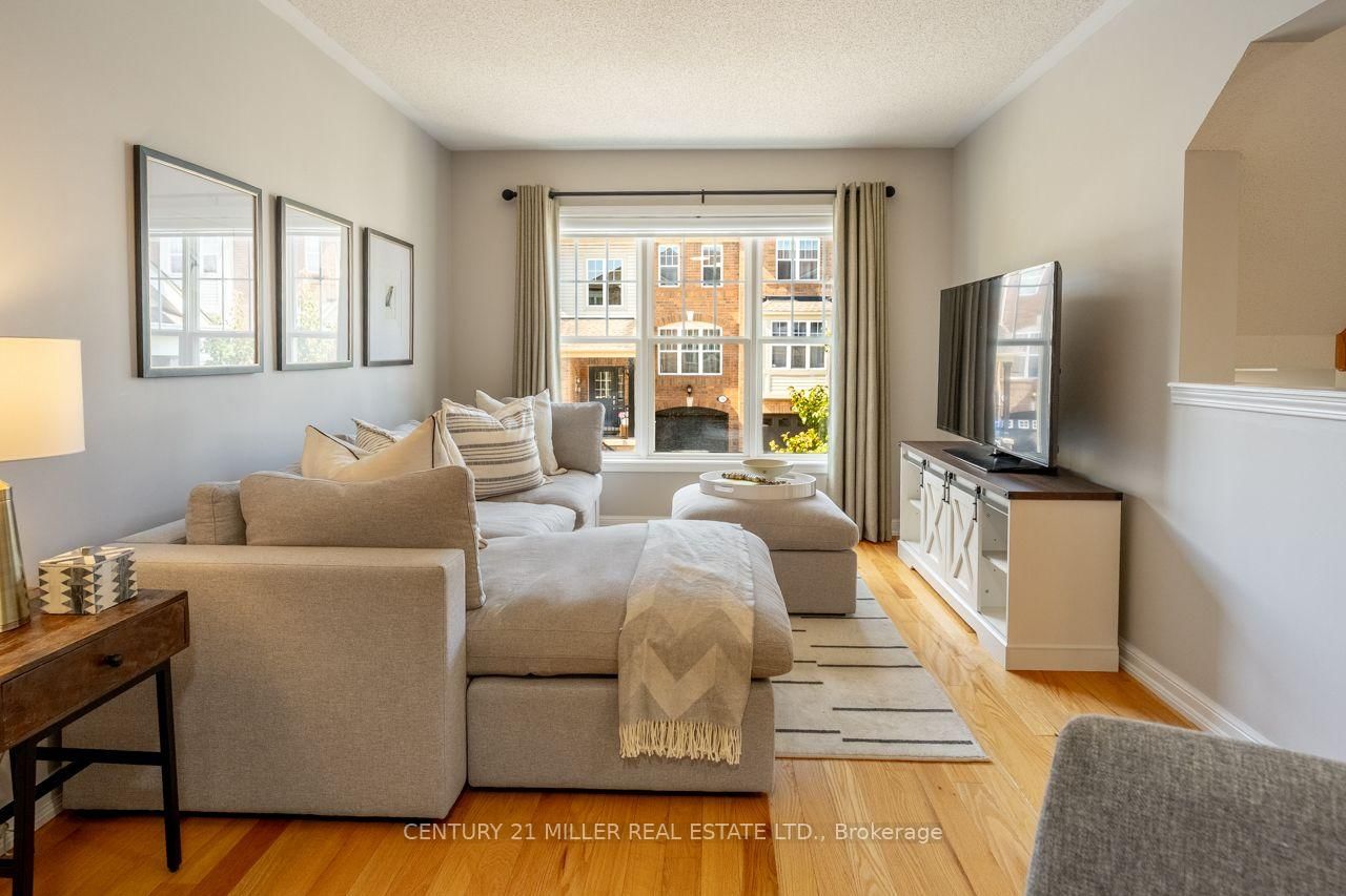 69 Seed House Lane • Halton Hills, ON photo 3