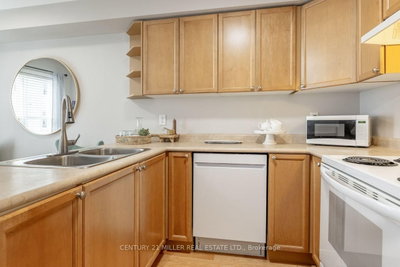 69 Seed House Lane • Halton Hills, ON photo 9