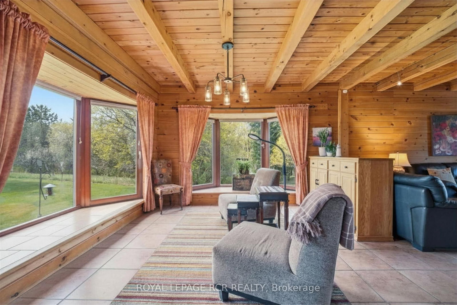 17270 Highway 50 Road • Caledon, ON photo 10