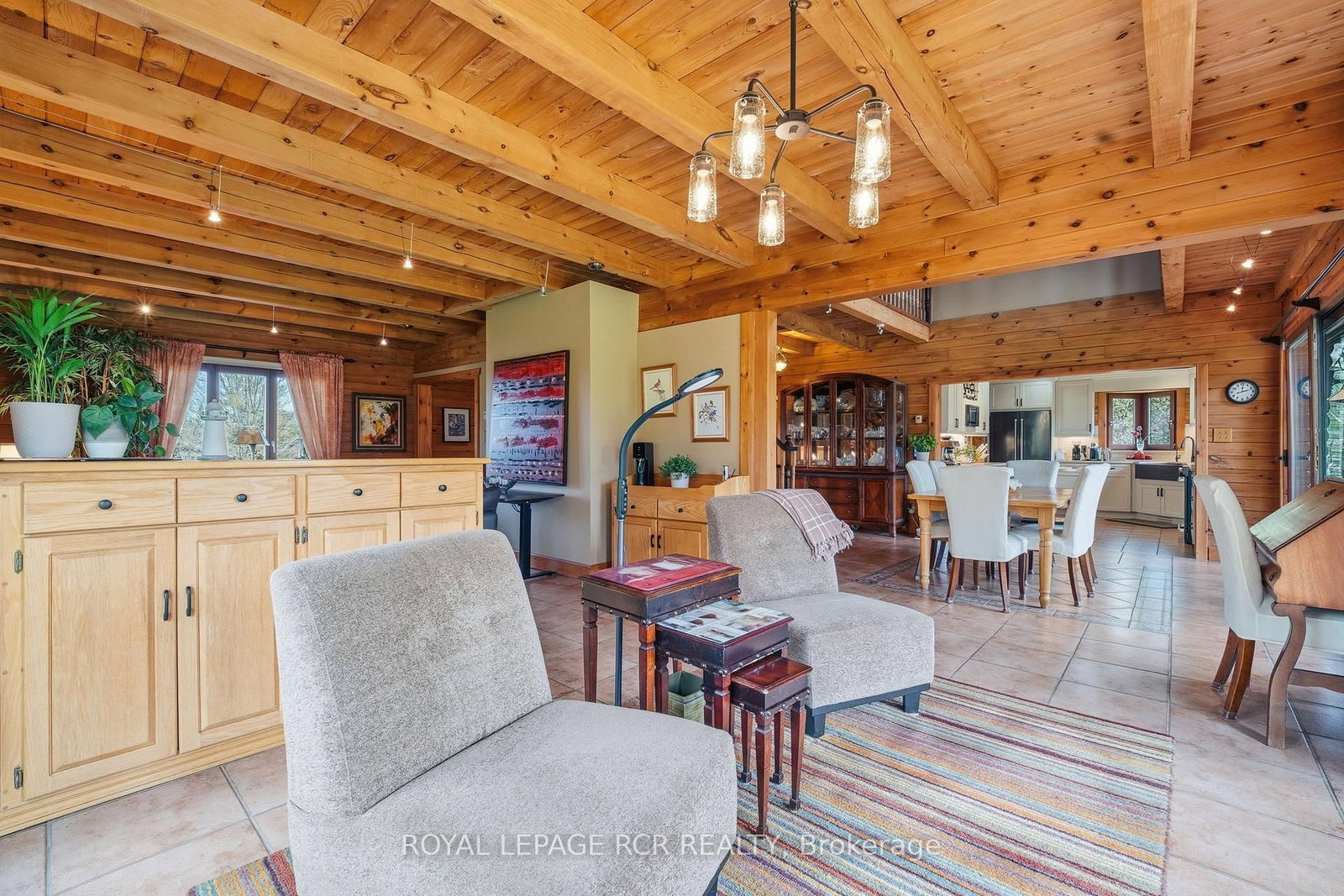 17270 Highway 50 Road • Caledon, ON photo 11