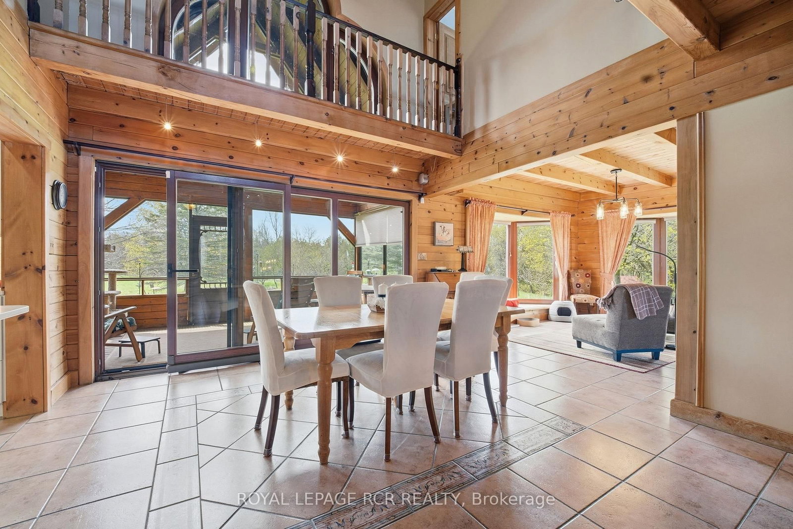 17270 Highway 50 Road • Caledon, ON photo 12