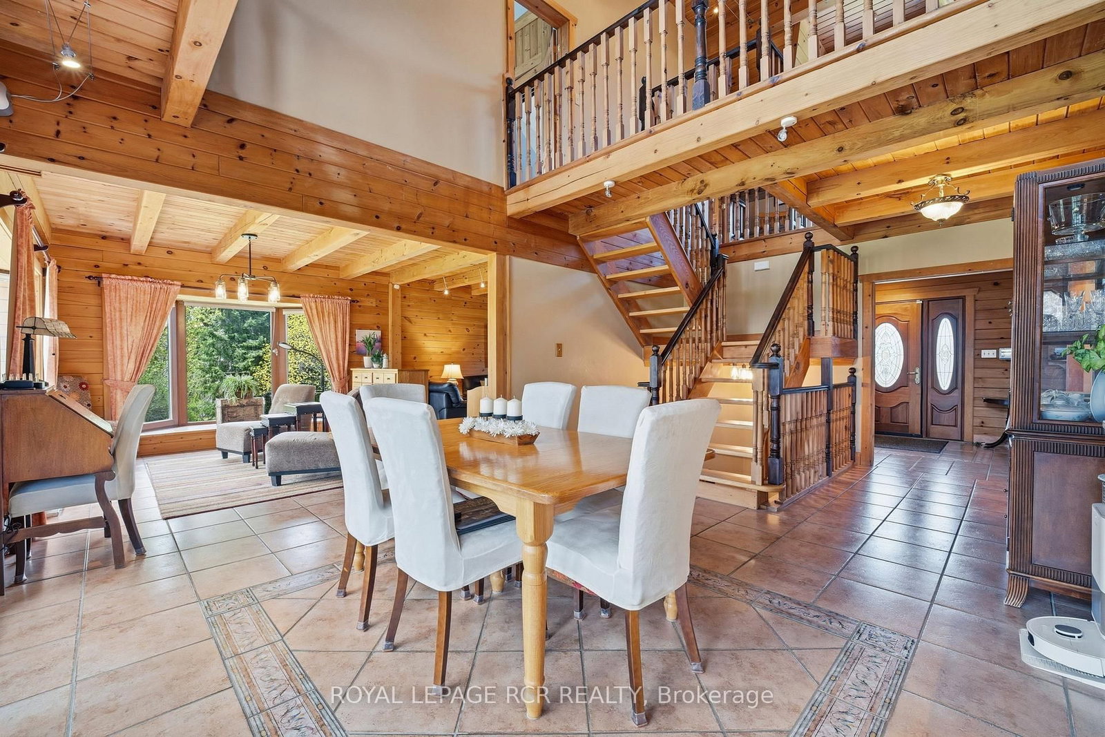 17270 Highway 50 Road • Caledon, ON photo 13