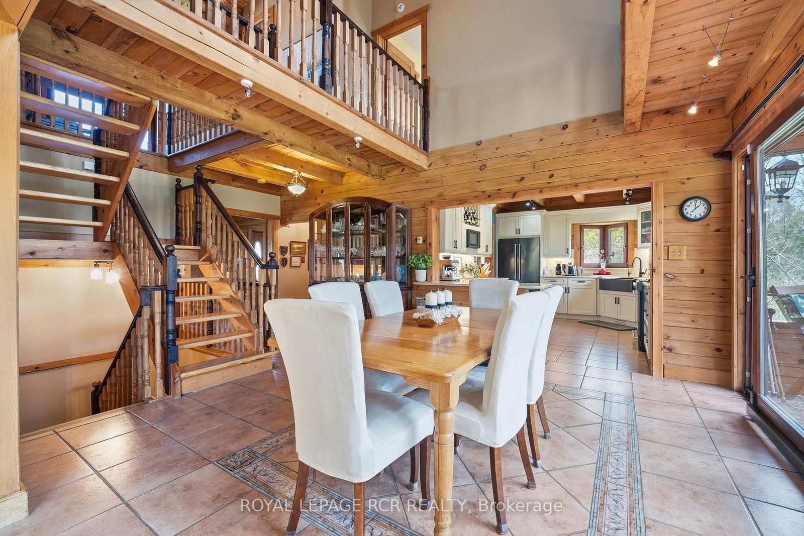 17270 Highway 50 Road • Caledon, ON photo 14