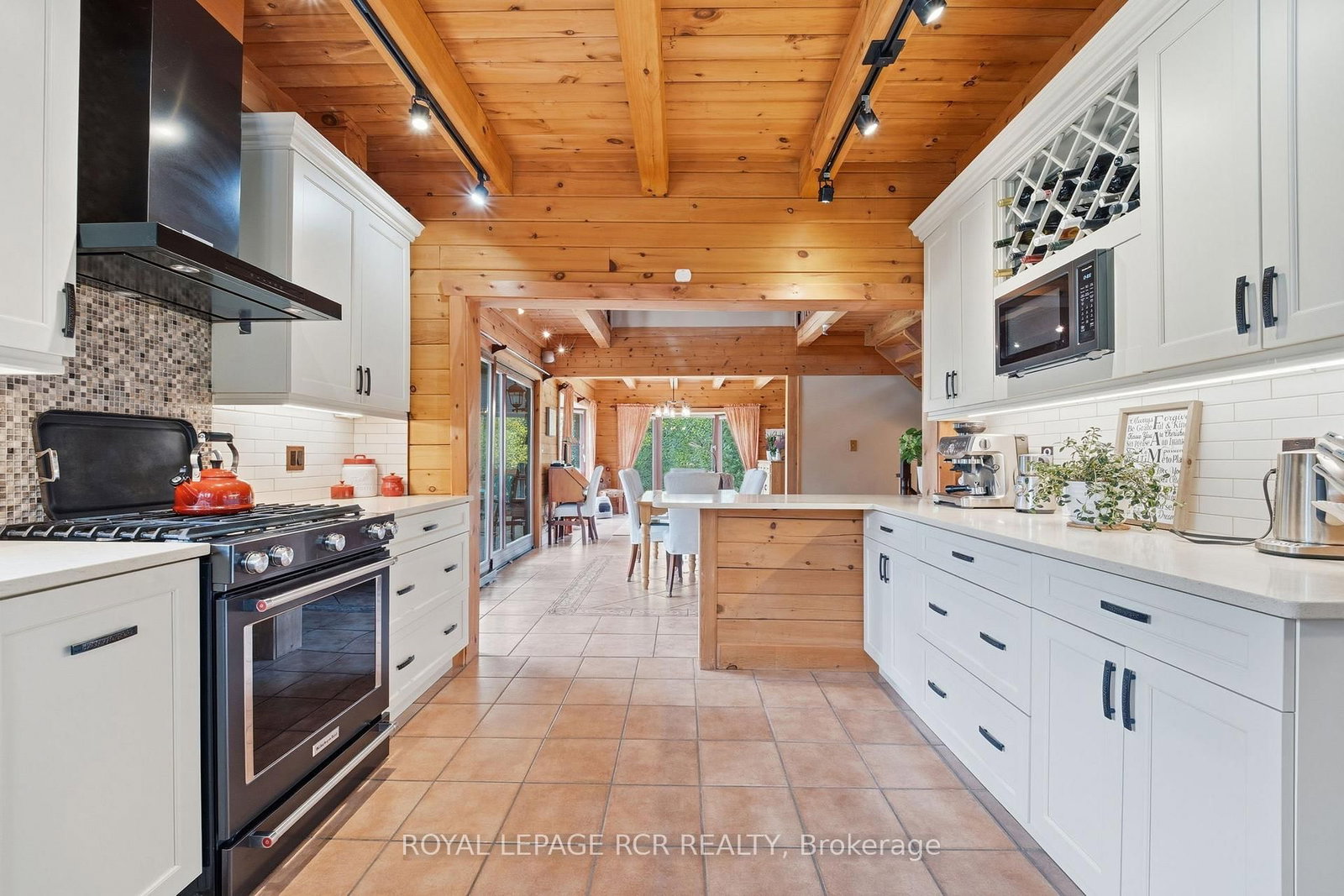 17270 Highway 50 Road • Caledon, ON photo 15