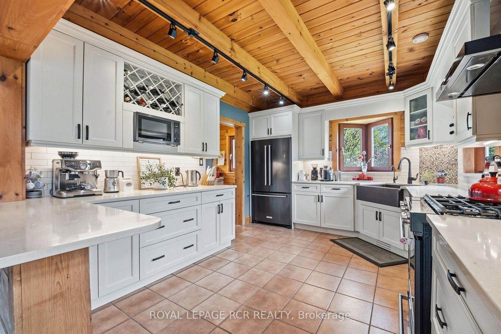 17270 Highway 50 Road • Caledon, ON photo 16