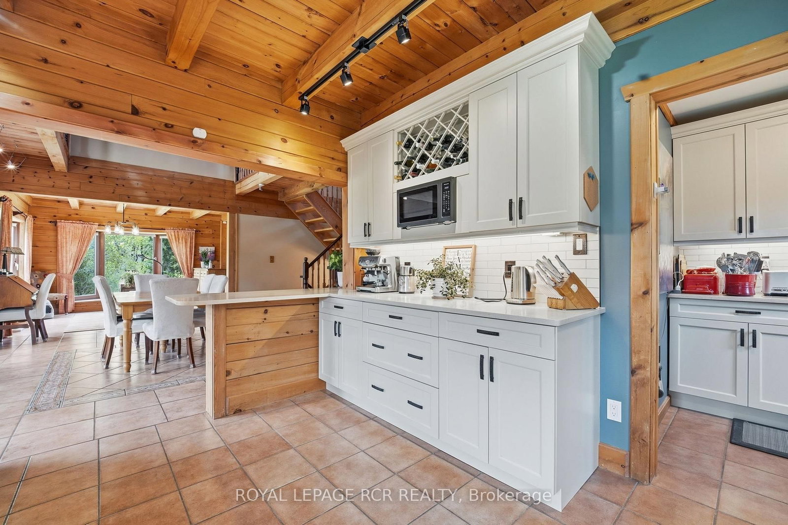 17270 Highway 50 Road • Caledon, ON photo 17