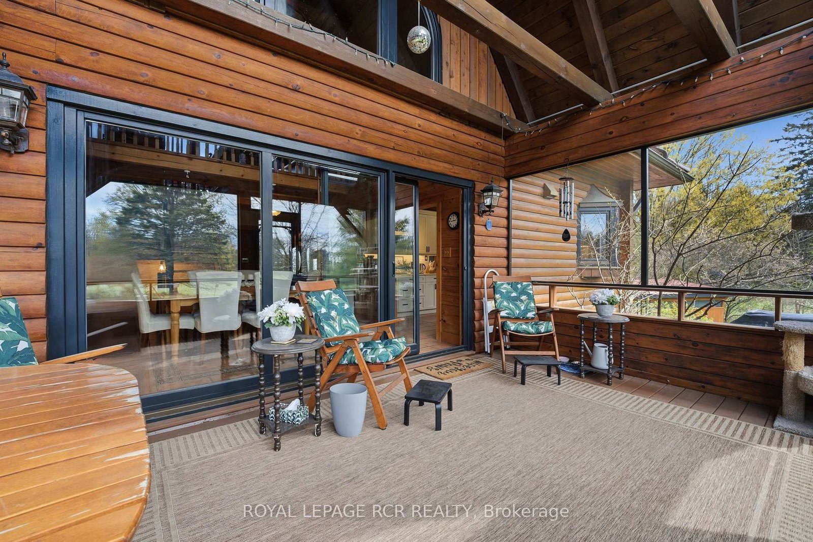 17270 Highway 50 Road • Caledon, ON photo 18