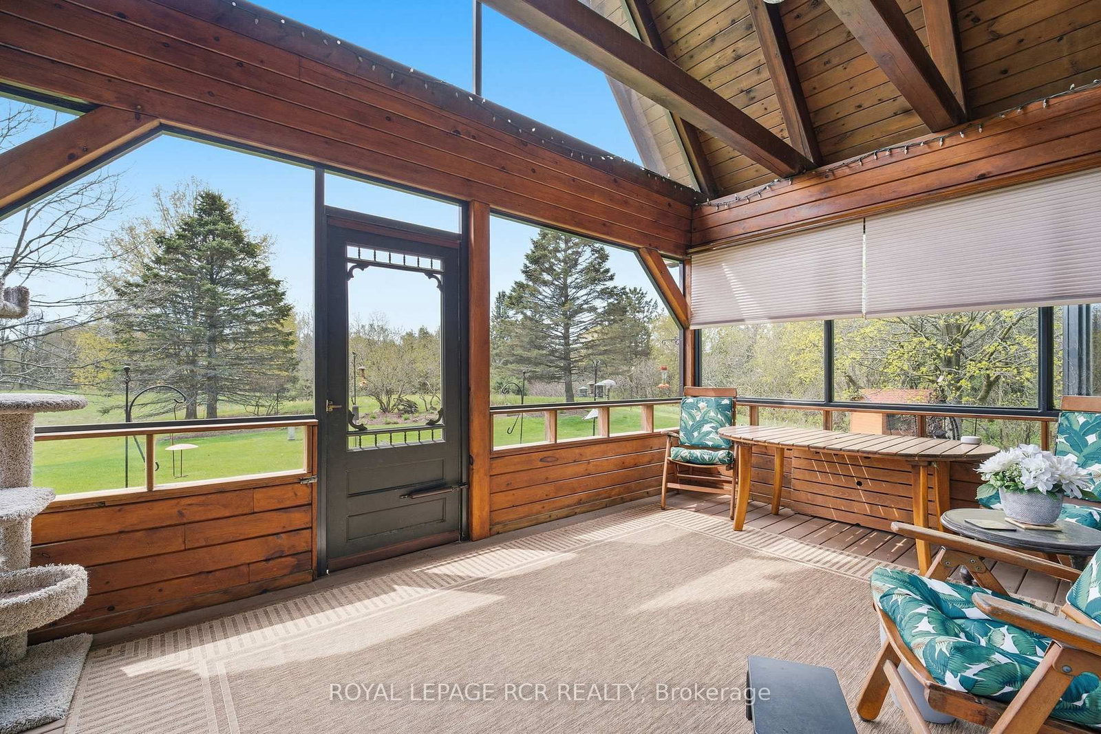 17270 Highway 50 Road • Caledon, ON photo 19