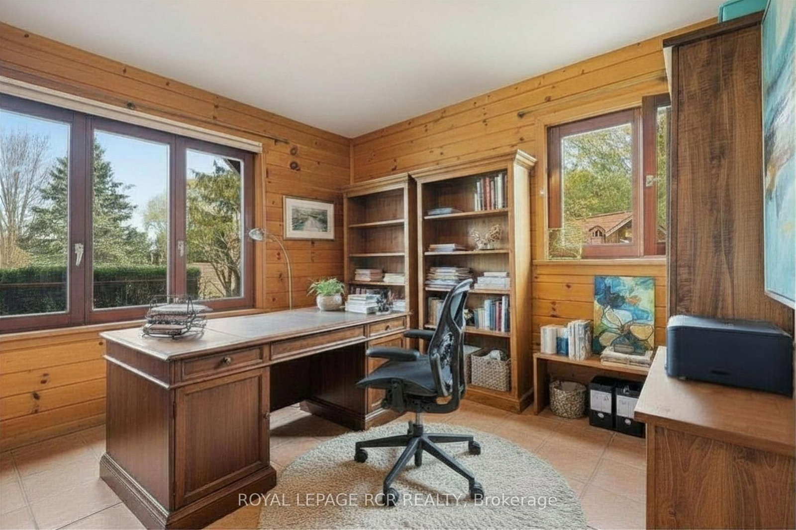 17270 Highway 50 Road • Caledon, ON photo 20