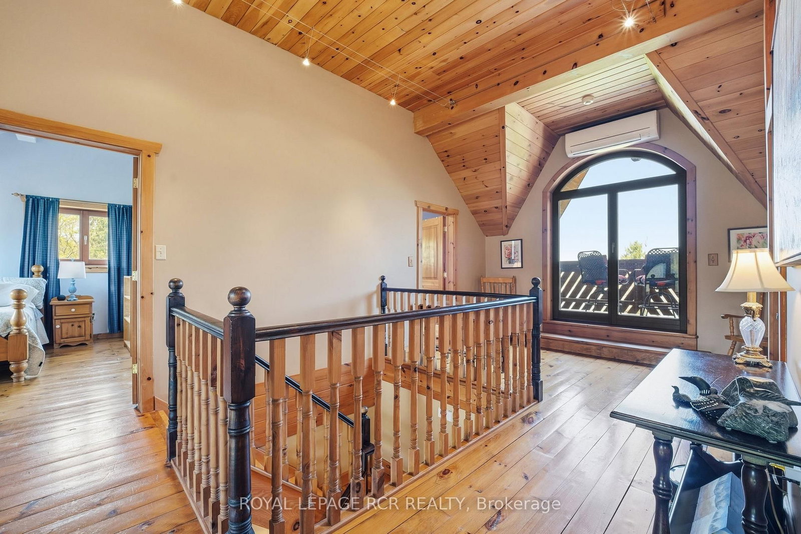 17270 Highway 50 Road • Caledon, ON photo 22