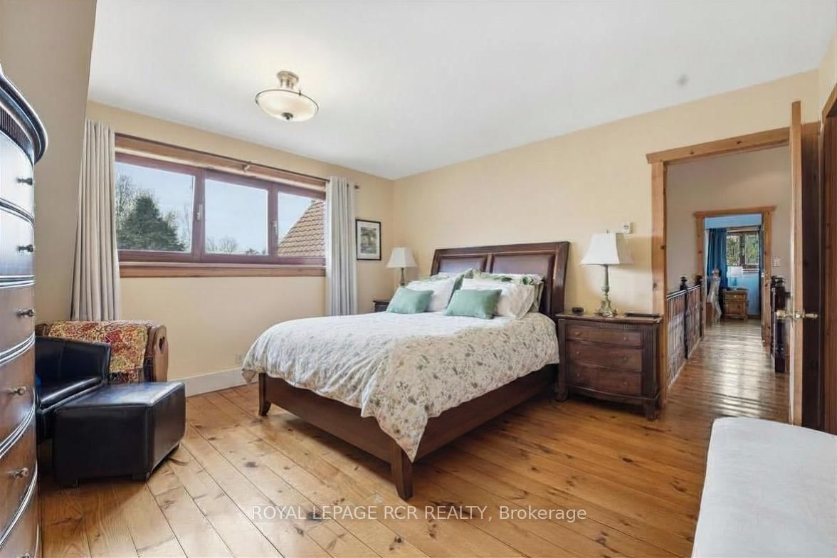 17270 Highway 50 Road • Caledon, ON photo 23