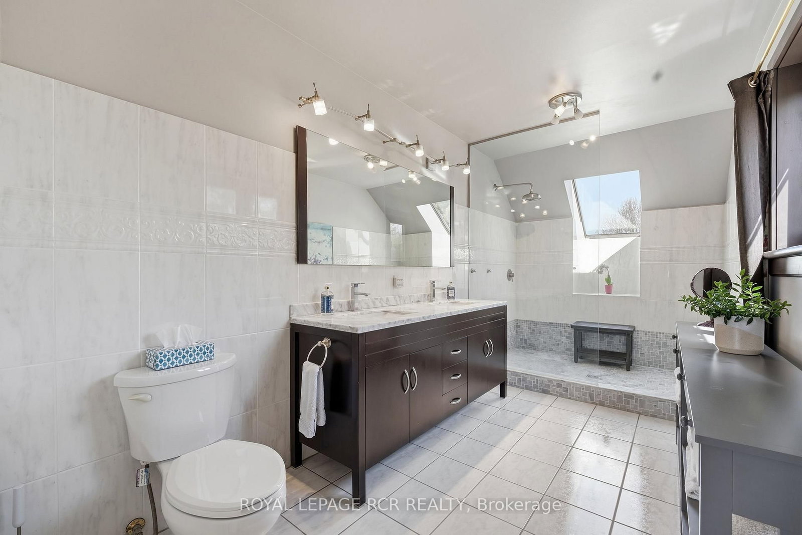 17270 Highway 50 Road • Caledon, ON photo 24