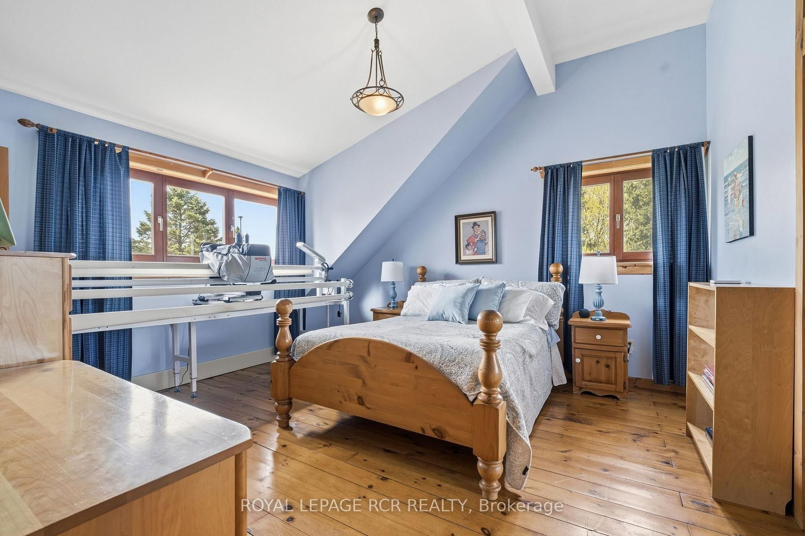 17270 Highway 50 Road • Caledon, ON photo 25
