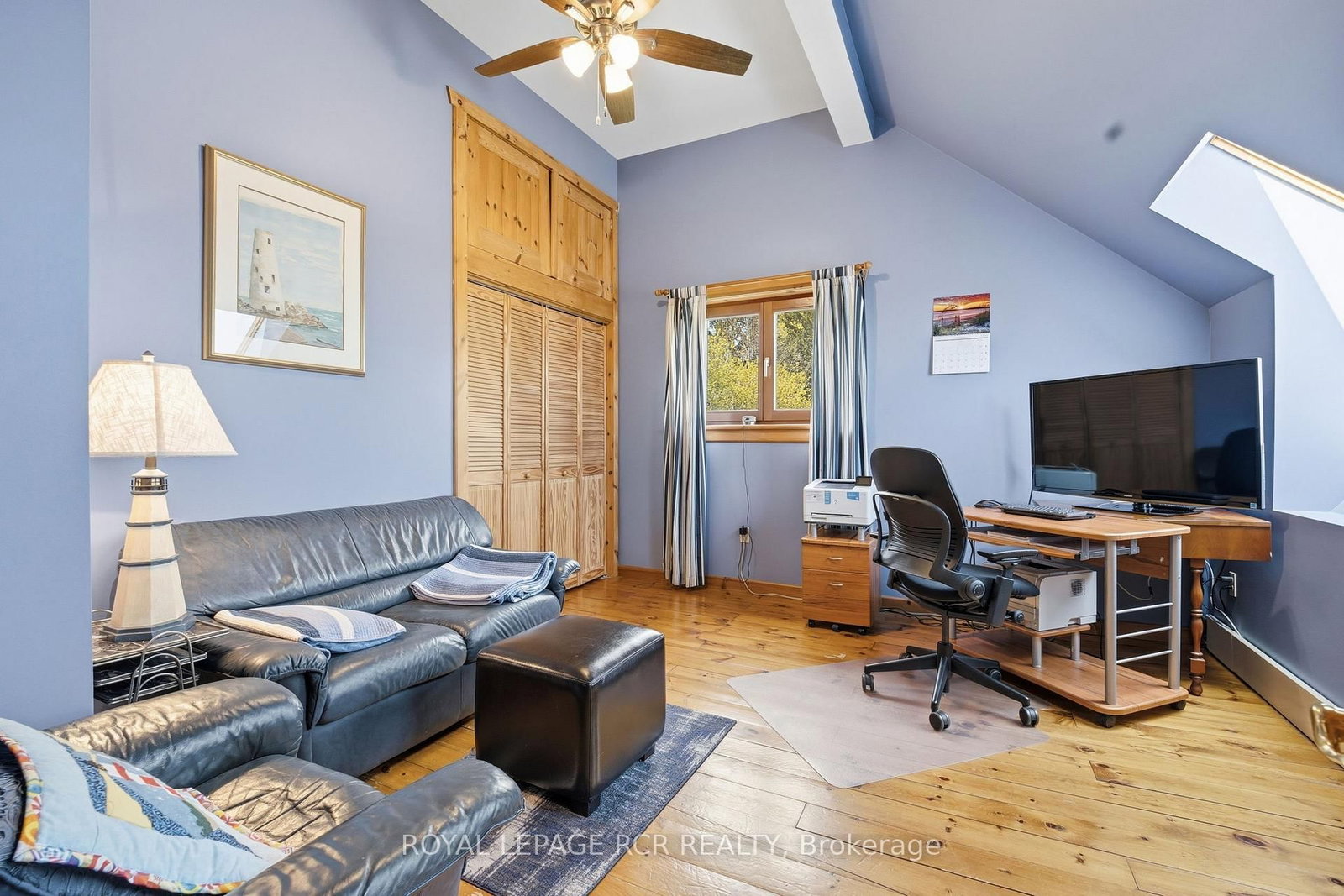 17270 Highway 50 Road • Caledon, ON photo 26
