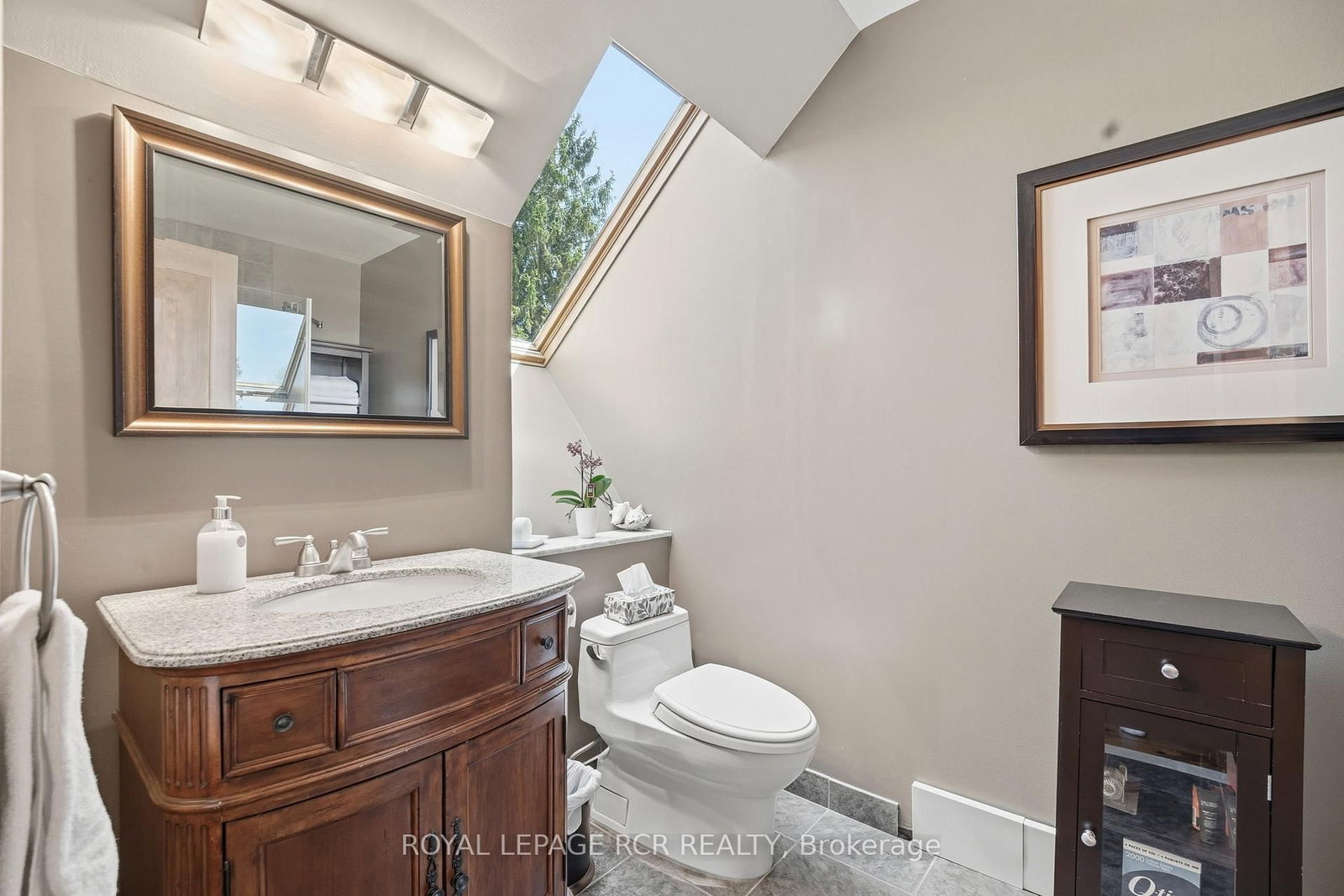 17270 Highway 50 Road • Caledon, ON photo 27