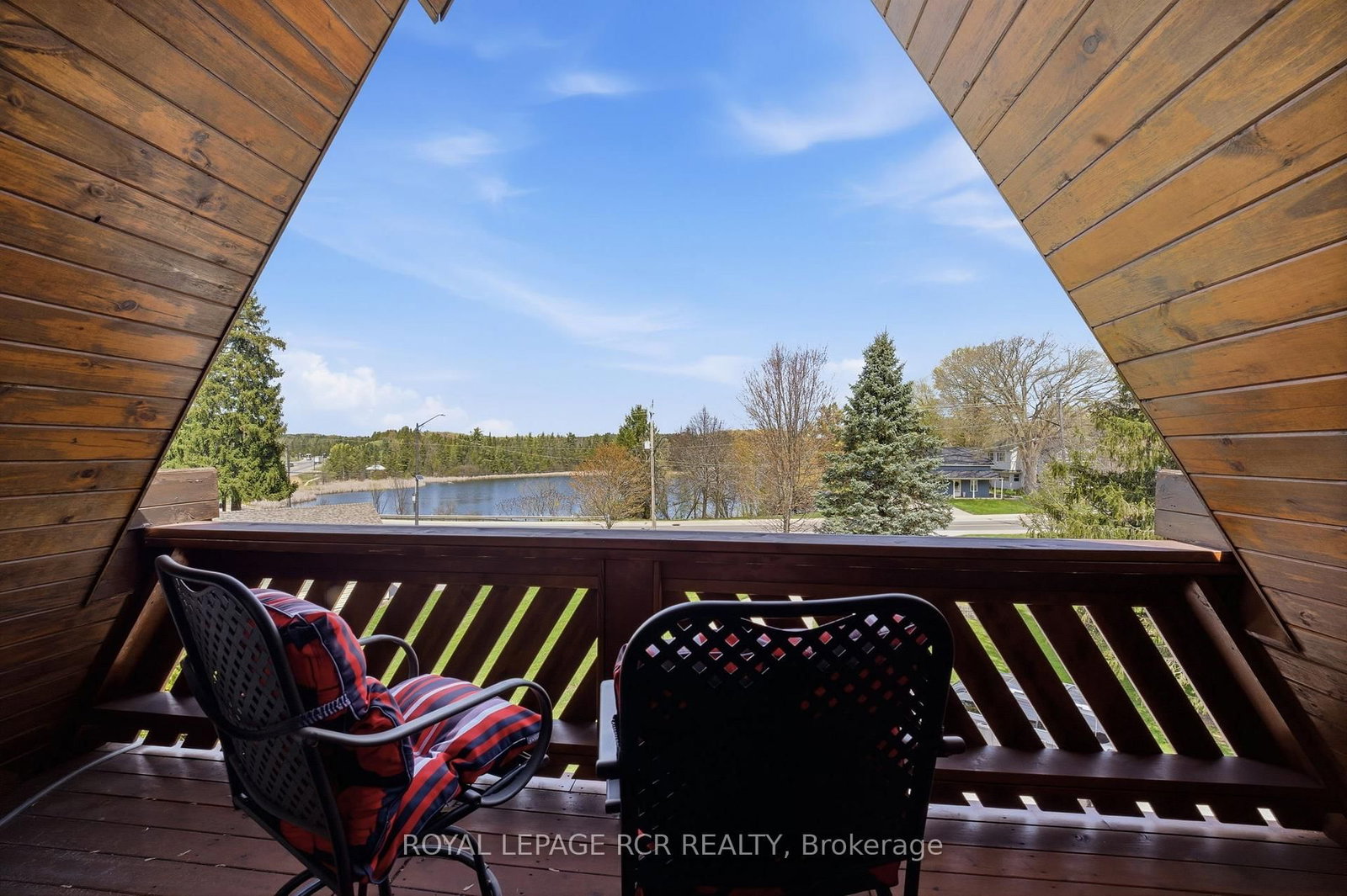 17270 Highway 50 Road • Caledon, ON photo 28