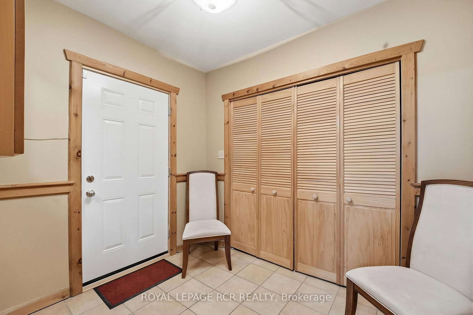 17270 Highway 50 Road • Caledon, ON photo 29