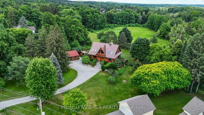 17270 Highway 50 Road • Caledon, ON photo 3