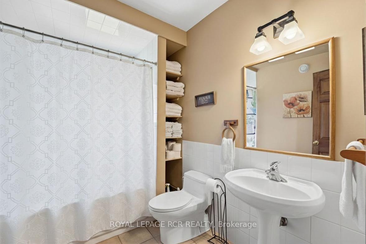 17270 Highway 50 Road • Caledon, ON photo 31