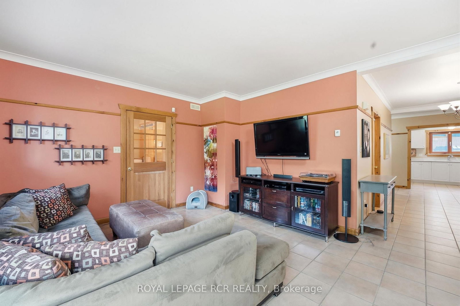 17270 Highway 50 Road • Caledon, ON photo 32